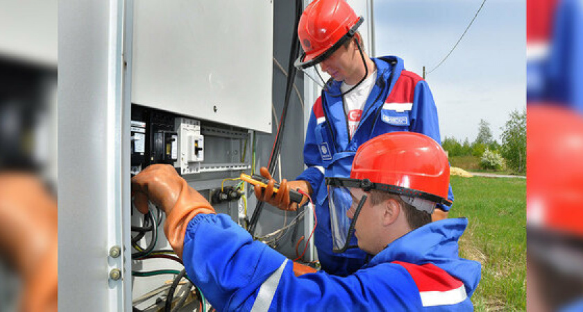 Куникова и Суворова: где в Новороссийске и пригороде сегодня отключат электричество