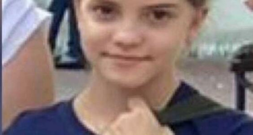 Девочка, которую на выходных искало пол-Новороссийска, ушла из дома из-за конфликта с учителем