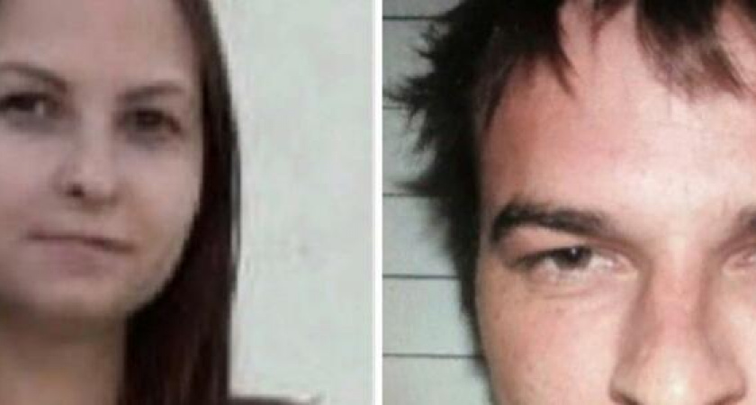 Почему в Новороссийске пропадают люди? (+что делать, если близкий человек исчез)