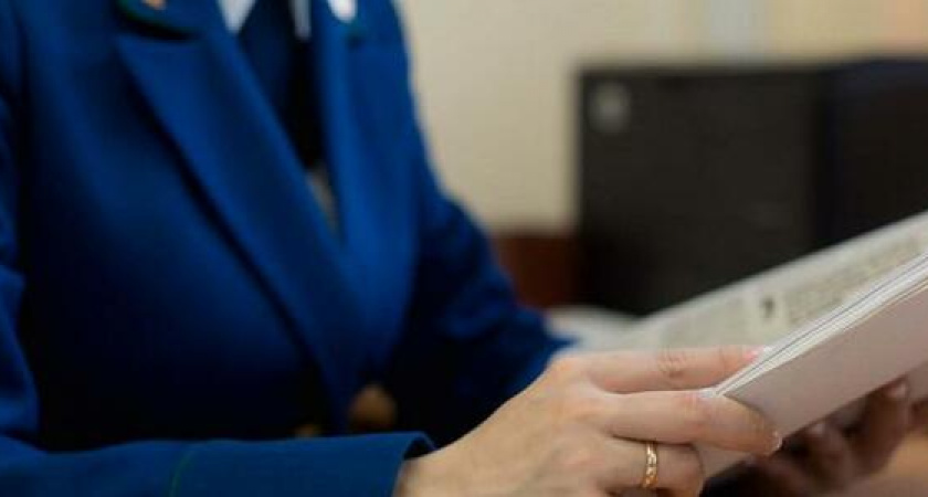 Женщина с ребенком так хотела жить в Новороссийске, что купила фиктивную прописку. И попала под статью