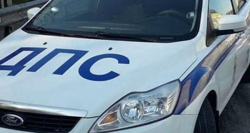 «За рулем вумате!»: в отношении жителя Новороссийска возбудили уголовное дело за пьяную езду на Рождество