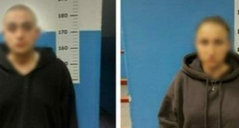 Суд приговорил к аресту вандалов, осквернивших мемориал «Малая Земля» в Новороссийске