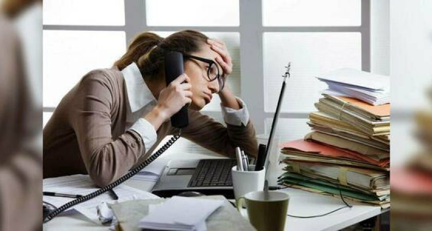 Близнецы встретят вторую половину, а у Весов возникнет множество проблем: гороскоп на эту неделю