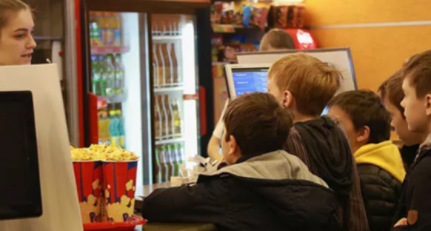 Молодежь Новороссийска получит «Пушкинскую карту» и сможет посещать музеи, театры и кино бесплатно