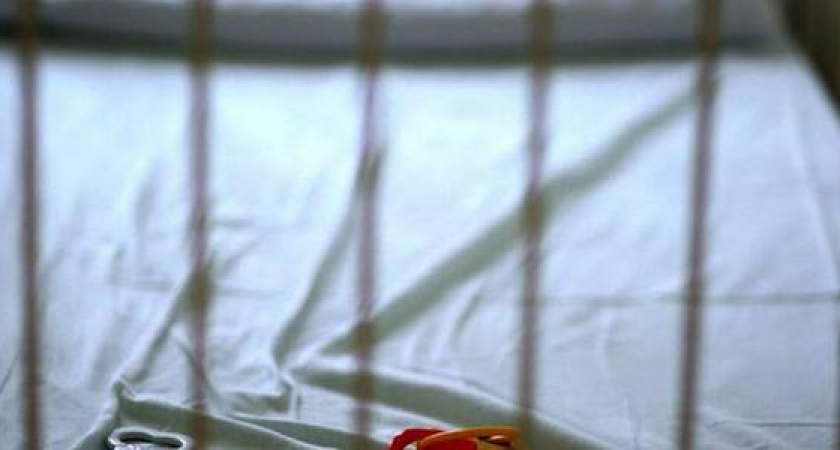 На Кубани будут судить 40-летнюю женщину, которая убила свою новорожденную внучку