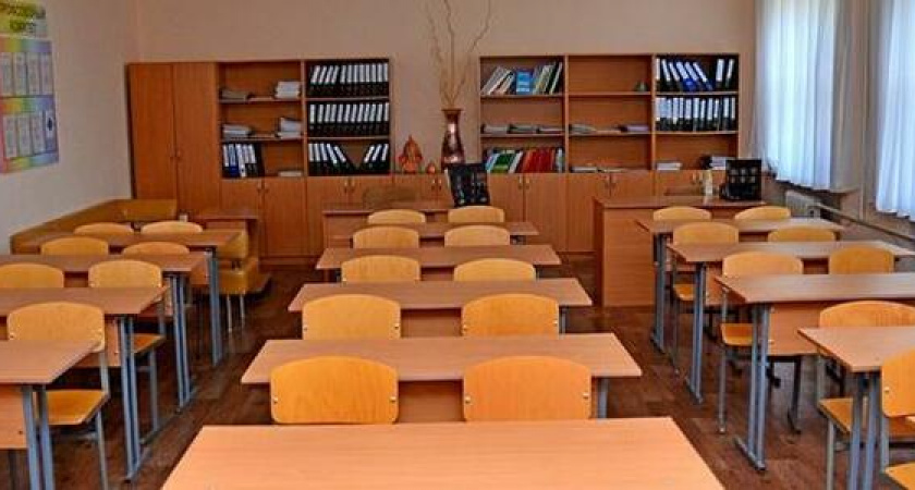 24 января в Краснодаре объявлены однодневные каникулы в школах