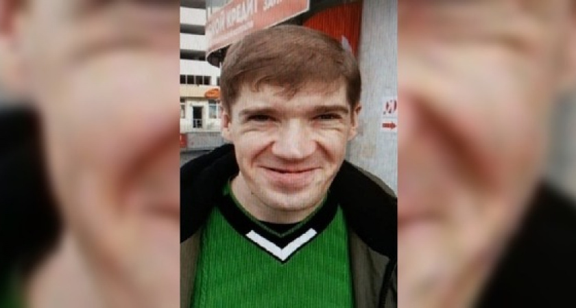 В Новороссийске пропал 26-летний парень: ему нужна медпомощь