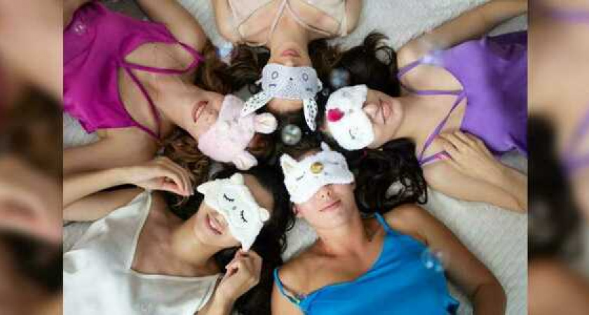 Идеи уникальных именных подарков для новороссийцев: начинаем готовиться к Новому году