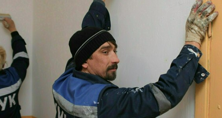 «Свыше 100 миллионов на текущий ремонт!»: «НУК» подводит итоги работы за год