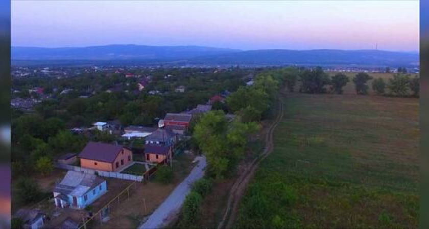 Администрация Новороссийска и специалисты Роспотребнадзора провели встречу с жителями станицы Раевской