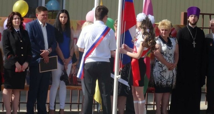 В пригороде Новороссийска из-за вспышки кишечной инфекции закрыли школу и два детских сада