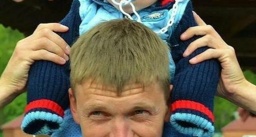 Душераздирающая история отца из Новороссийска: жена, став веганом, начала бить старшего сына, а младшего посадила на овощи и фрукты. Ребенок отстает в развитии