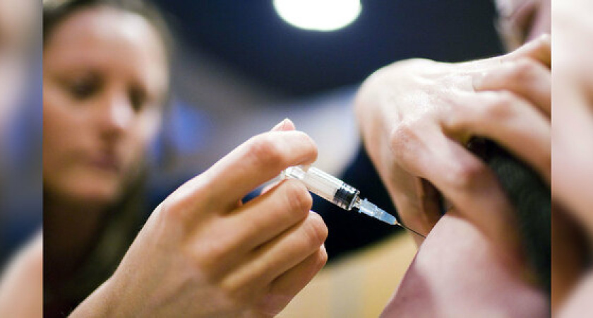 В Новороссийск пришла корь: зафиксировано несколько случаев заболевания