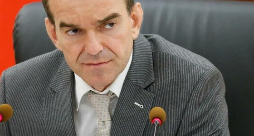 Губернатор Краснодарского края продлил режим повышенной готовности до 15 ноября: что это значит