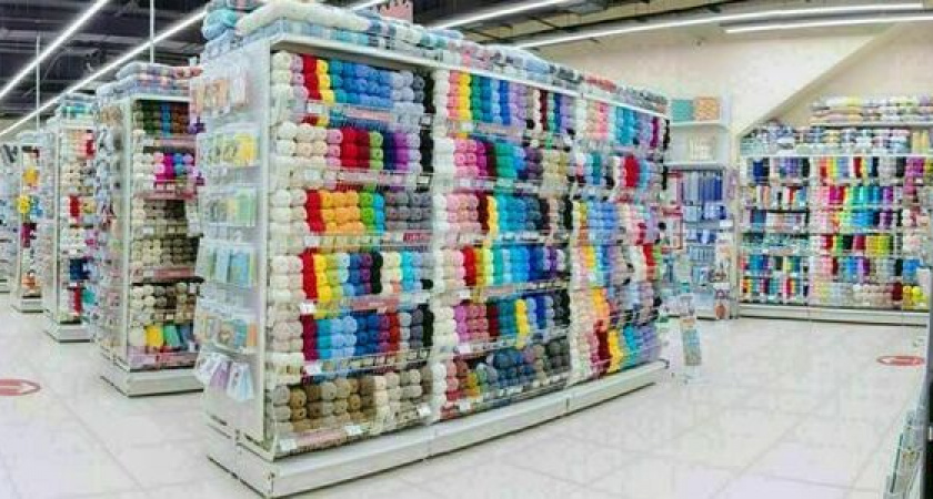 «Леонардо» открылся в Новороссийске