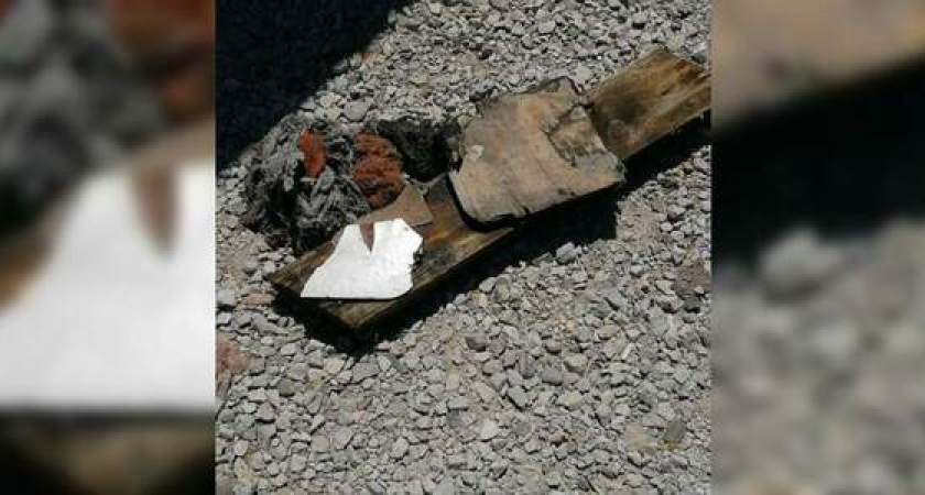 Instagram против засоров: водоканал Новороссийска запускает флешмоб под хештегом #канализационныйЛикбез