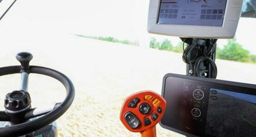 «PRO Бизнес»: Сбер рассказал о новых «точках роста» для южных предпринимателей