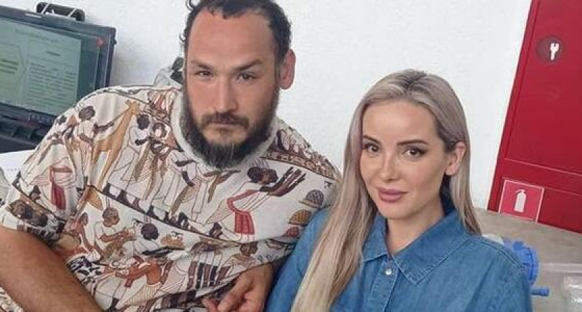 Жителей Новороссийска приглашают сняться в новом сериале "Формула жизни"