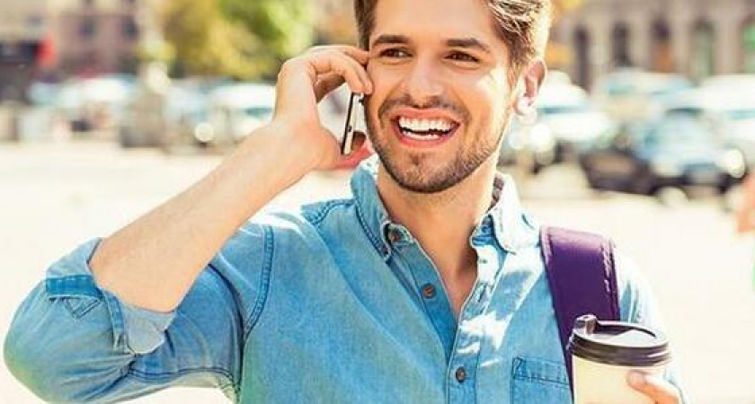 МегаФон назвал самые популярные туристические направления