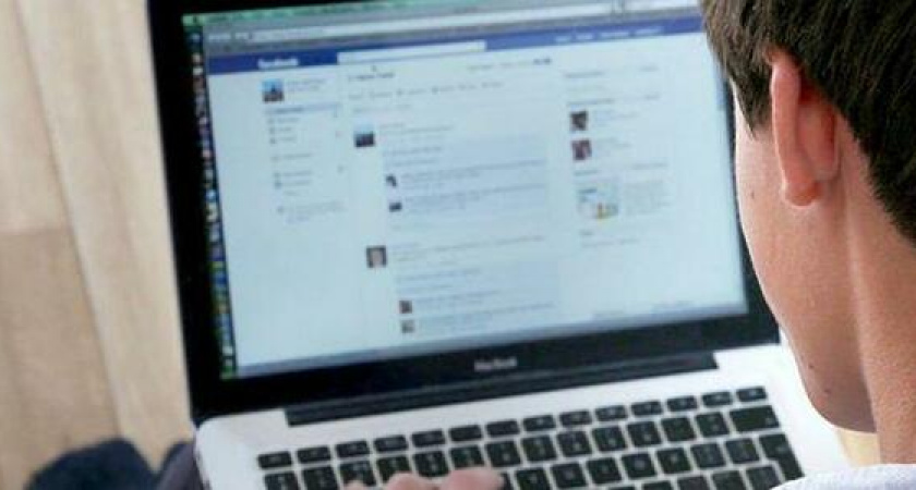 Роскомнадзор обращается ко всем, кто занимается обработкой персональных данных