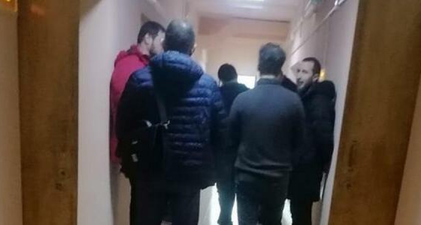 В Краснодарском крае карантин не будет введен, даже если в день будут выявлять по 180-200 заболевших коронавирусом