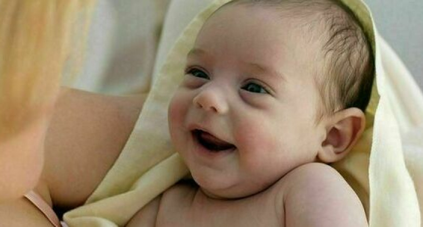 В Госдуме РФ рассказали, когда начнут начислять материнский капитал за первенца