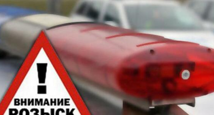 В Новороссийске водитель сбил подростка и уехал с места ДТП