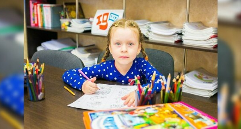 Зачем в жизни нужен устный счет