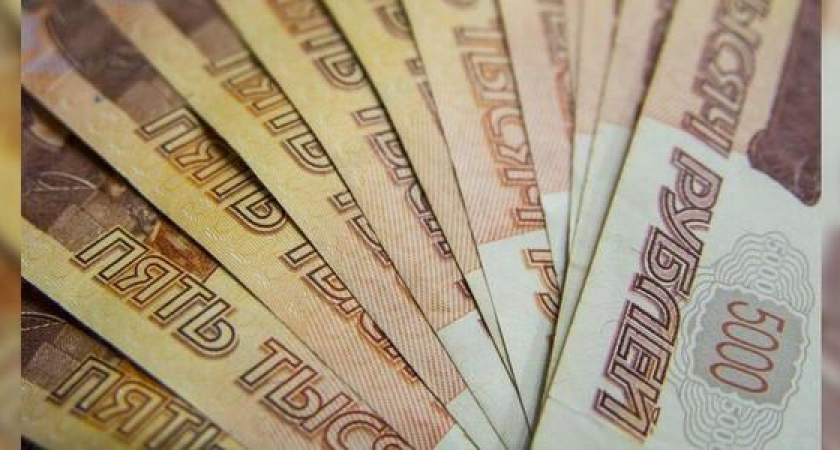 В Новороссийске женщина украла из грузовика знакомого 25 тысяч