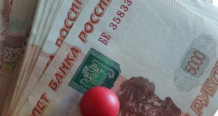 Кибермошенники оформили кредит на жителя Новороссийска