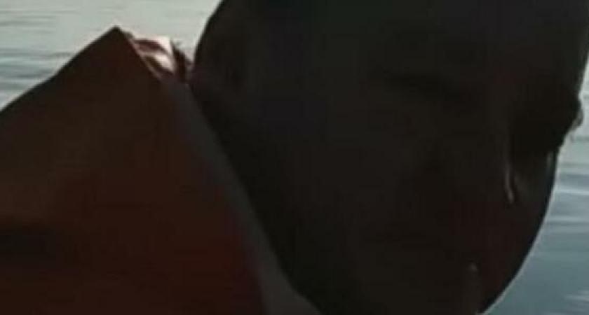 В Новороссийске лодку рыбака унесло в море: история о добрых людях и взаимопомощи