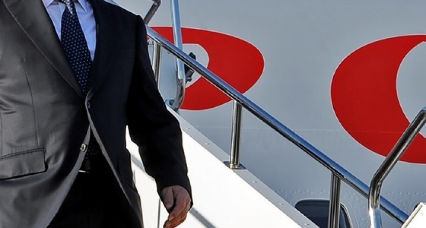 Сегодня в Анапу приезжает Владимир Путин: президент РФ проведет совещание на тему обороны