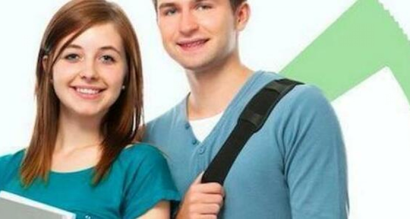 Учись сейчас – плати потом: как Сбер помогает получить высшее образование