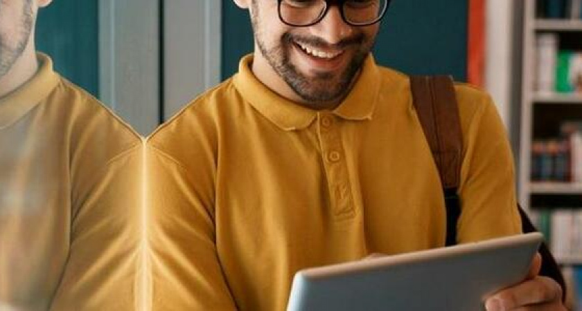 Сбер запустил «Умный социальный пакет» для южного бизнеса