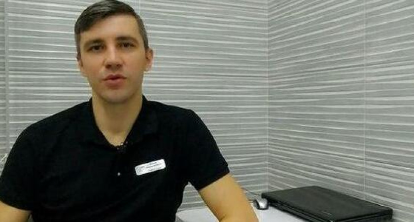 Почему кариес не терпит промедлений, и можно ли спасти разрушенный зуб?