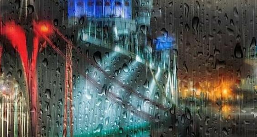 Ливень с грозой и градом, шквалистый ветер: в Новороссийске ухудшится погода