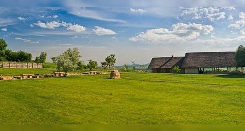 Виноделы Новороссийска и Анапы презентуют свою продукцию в Усадьбе «Семигорье»: вход на праздник свободный!