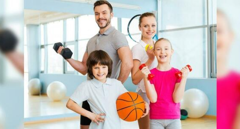 Афиша Новороссийска на неделю: театральный фестиваль и семейный спортивный праздник