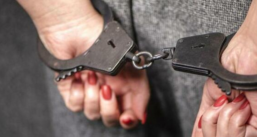 16 афер на один миллион рублей: в Новороссийске задержали серийную мошенницу