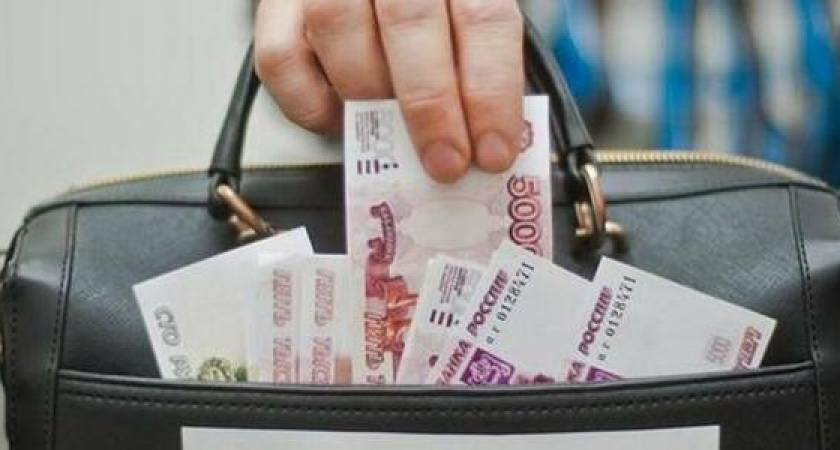 Фирмы, одним из учредителей которых был председатель Гордумы Новороссийска, задолжали 240 миллионов рублей налогов
