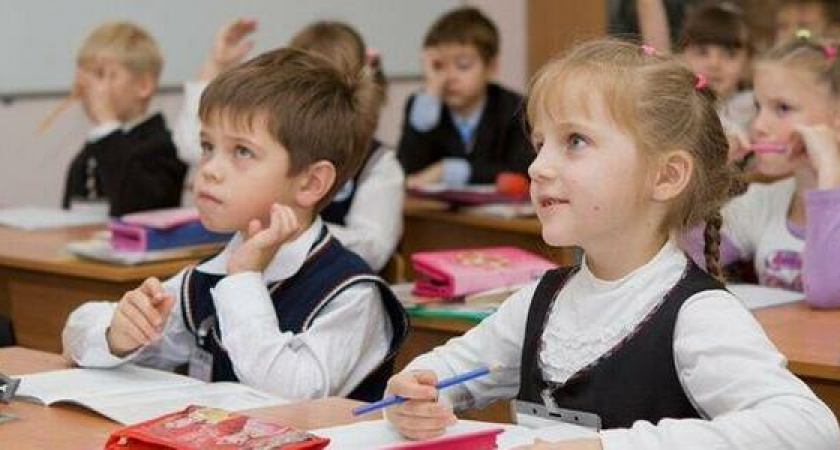 В пригороде Новороссийска построят новую школу и детский сад