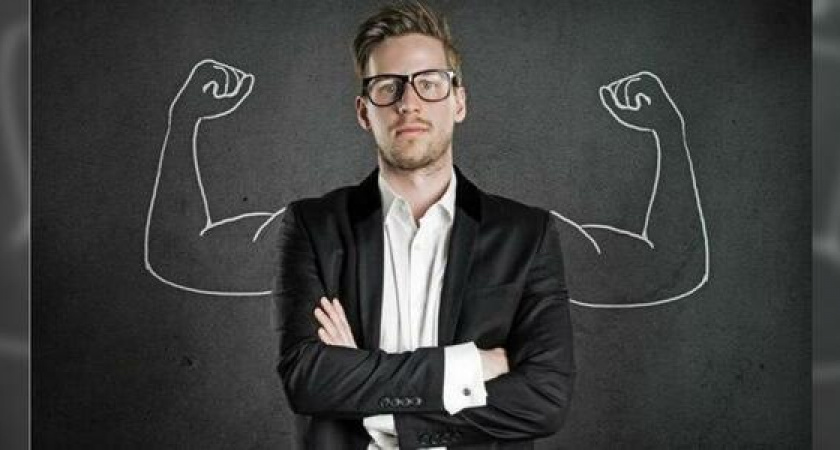 Колонка психолога: искусство говорить «нет»