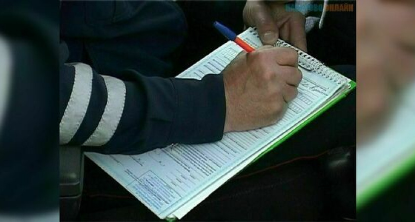 В Новороссийске с начала года арестовано 46 человек за несвоевременную оплату административных штрафов