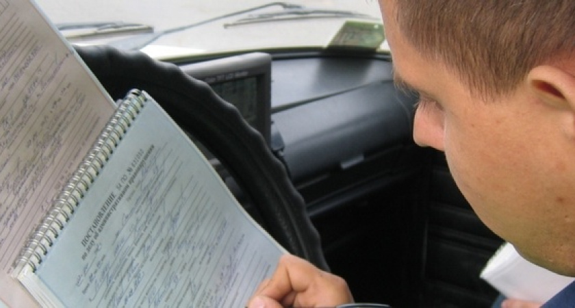 Арест на 15 суток или штраф в двукратном размере? В Новороссийске привлекли к ответственности 264 человек  за уклонение от исполнения административного наказания