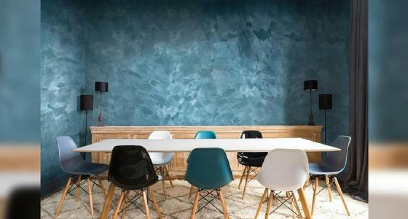 Советуем вам прочитать эту статью перед тем, как клеить обои или класть штукатурку. Советы мастера