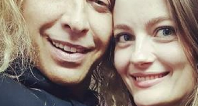 Продолжение скандала: любовница Тарзана из Новороссийска написала на стриптизера заявление в полицию о побоях