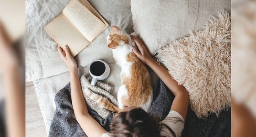 Близнецов накроет лень, а Девам нельзя хвастаться деньгами. Астропрогноз на эту неделю