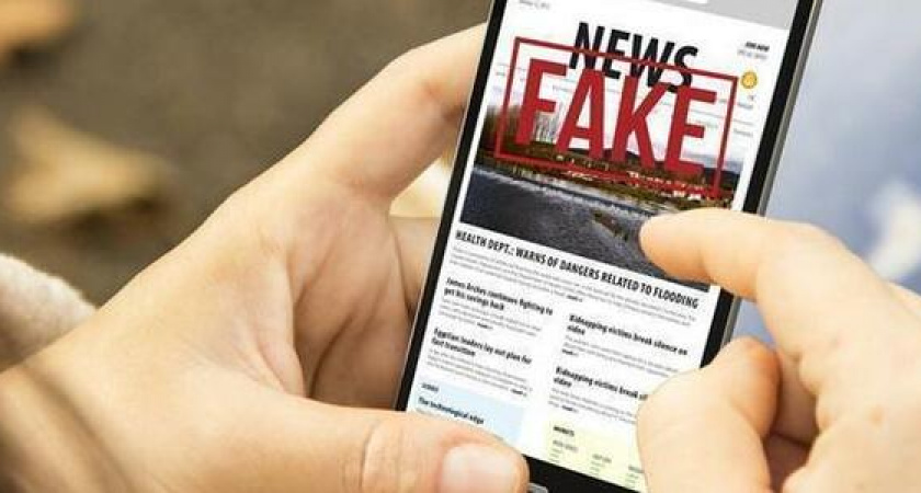 Россиянку будут судить за рассылку фейков о коронавирусе