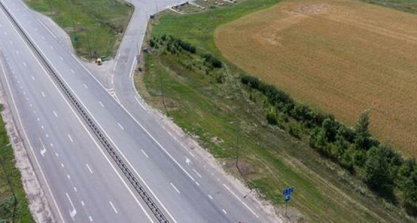 МегаФон обеспечит внедрение инновационных технологий в транспортной отрасли Узбекистана