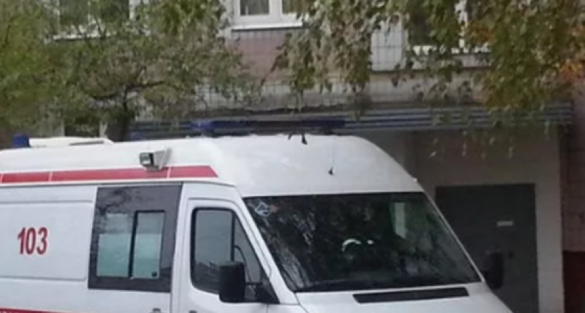 Пришла домой, а сын уже не дышит: в Новороссийске мама нашла тело 14-летнего подростка